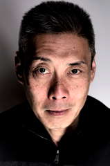 François Chau profile picture