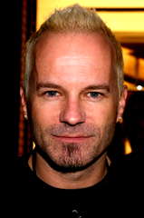 Ian Paul Cassidy profile picture