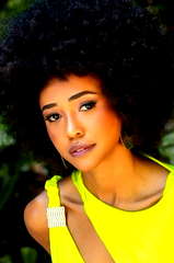 Kenia Barbara profile picture