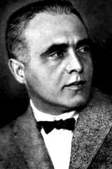Carl Froelich
