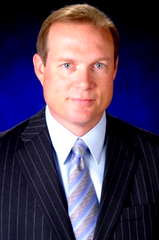 Gerry May profile picture