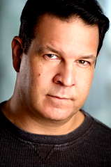 David Silverman profile picture