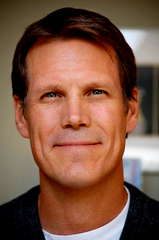 Scott Kraft profile picture