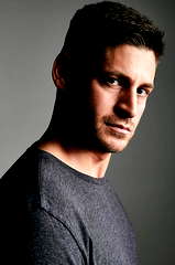Joe Pistone profile picture