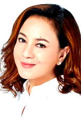 Duangta Toongkamanee profile picture