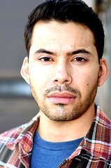 Davis Aguila