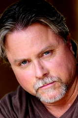 Mark Adam Goff profile picture