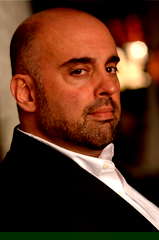 Michael Caprioli profile picture