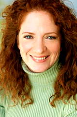 Julia Prud'homme