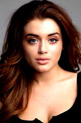 Brielle Barbusca profile picture
