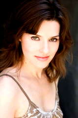 Flynn Beck profile picture