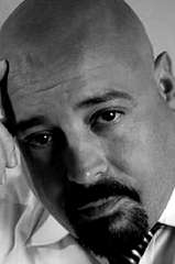 Ron Causey profile picture