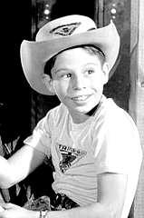 Scotty Morrow profile picture