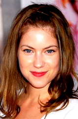 Laura Ramsey profile picture