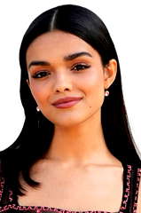 Rachel Zegler profile picture