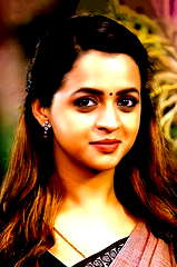 Bhavana profile picture