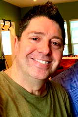 Peter Scoular profile picture