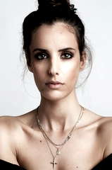 Catarina Mira profile picture