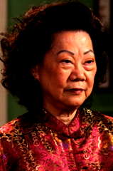 Helena Yea profile picture