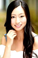 Mako Higashio profile picture