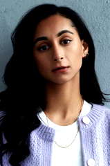 Ashna Rabheru profile picture