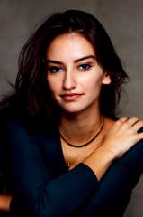 Sonya Balsara profile picture