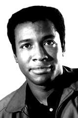 Don Mitchell profile picture
