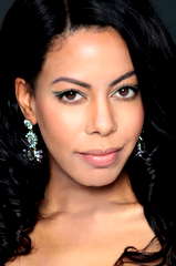 Camille Calvin profile picture