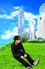 Pedro H. Vieira profile picture