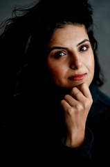 Nisrine Amine profile picture