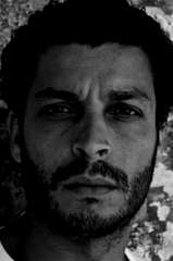 Adel Bencherif profile picture