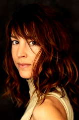 Amélina Limousin profile picture
