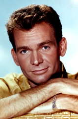 Dean Jones