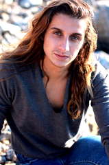 Diego Goullart profile picture