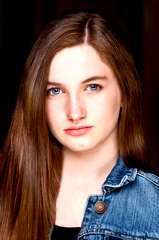 Berkley Silverman
