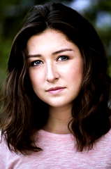 Kiara Beltran profile picture