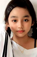Keiko Ananta profile picture