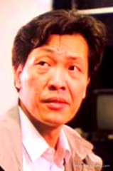 Wang Chung profile picture