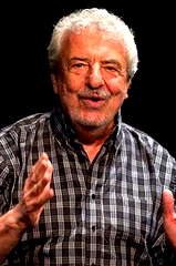 Benedetto Casillo profile picture