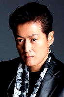 Takanori Jinnai profile picture