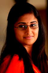 Shamili