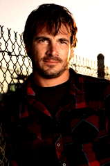 Oliver Keller profile picture