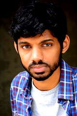 Rajeev Jacob profile picture