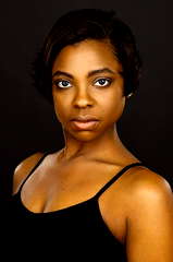 Veanna Black profile picture