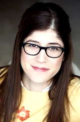 Becky Johnson profile picture