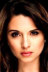 Beatriz Brenes profile picture