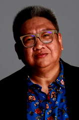 Erik Matti profile picture