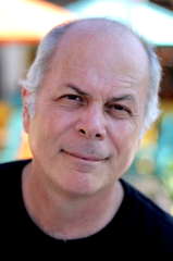 Thomas Allen profile picture