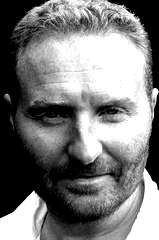 Phil McKee profile picture