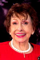 Martha Ofelia Galindo profile picture